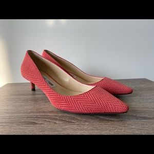 Jimmy choo Romy 40 size 37 or US 6